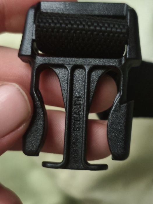 Продаю поясную сумку estpak