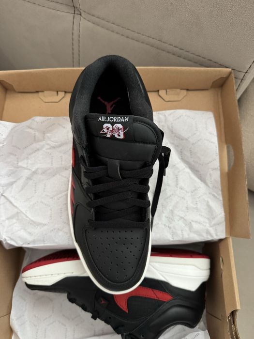 AIR Jordan Чисто нови