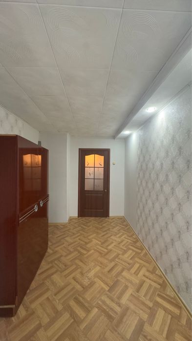 Продается 2 х комнатная квартира