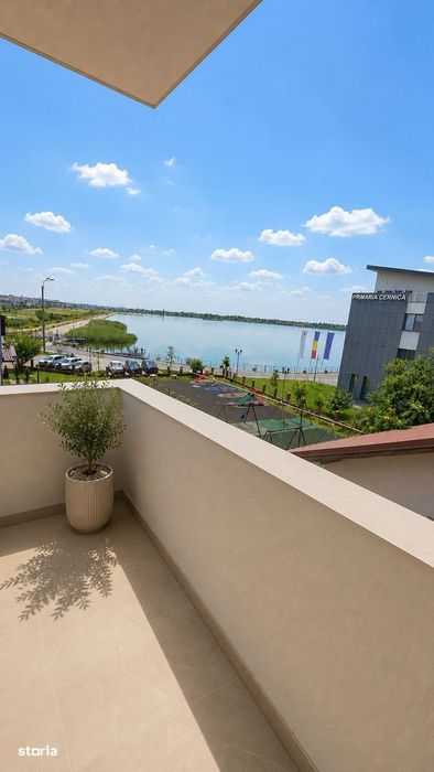 3 camere | Pallady | Apartament Izolat Fonic | 101mp | Comision 0