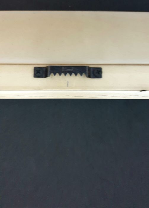 Двойная Рама для картин