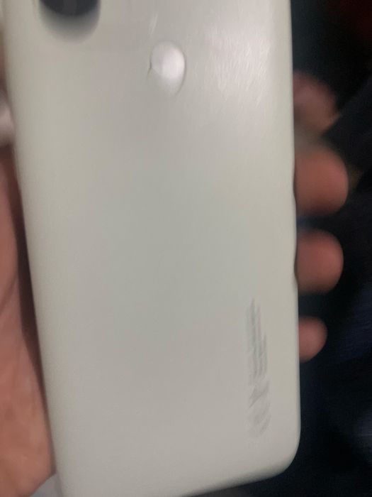 Redmi A2 64 pamiyati