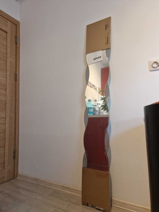 Set oglinzi Ikea