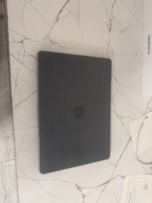 MacBook Air 13 M3 МакБук