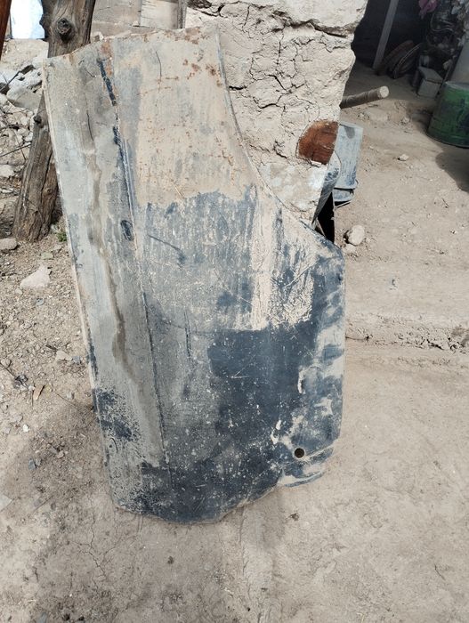 412 408 maskvichka orqa ong krilo