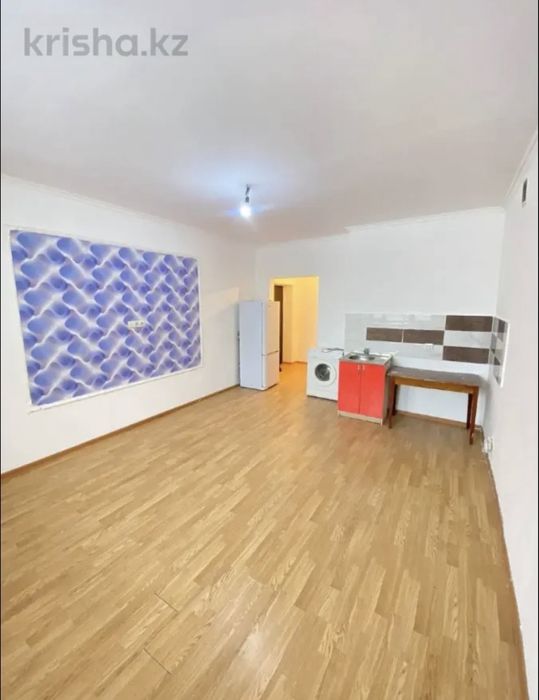 Продам квартиру срочно