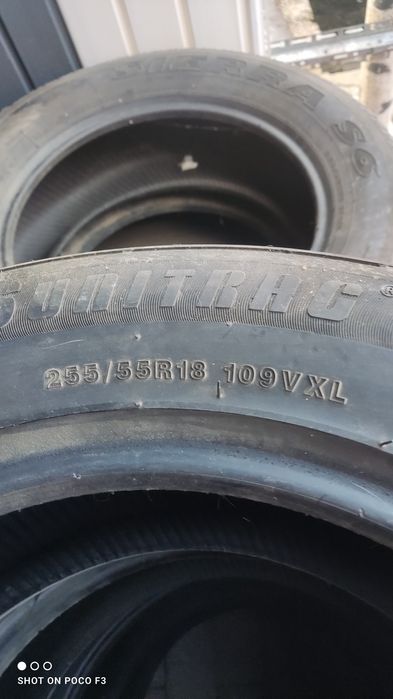 Резина продам каскелен