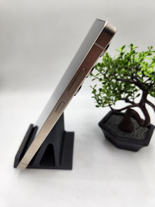 Hope Amanet P11-Samsung S25 Ultra/ 256-12gb/Garantie