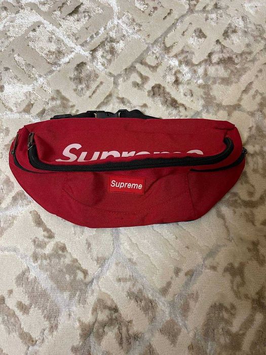 Продаётся сумка через плечо