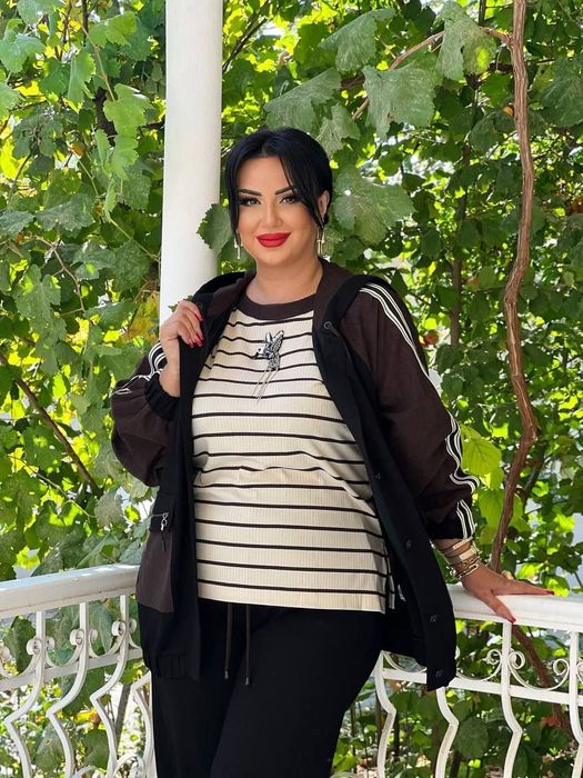 Троика Турция СКИДКАДА