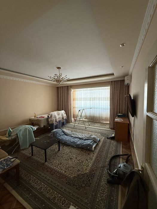 Продается своя квартира 2/9/9 цена договорная*