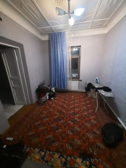 Uy beriladi kup mudatga