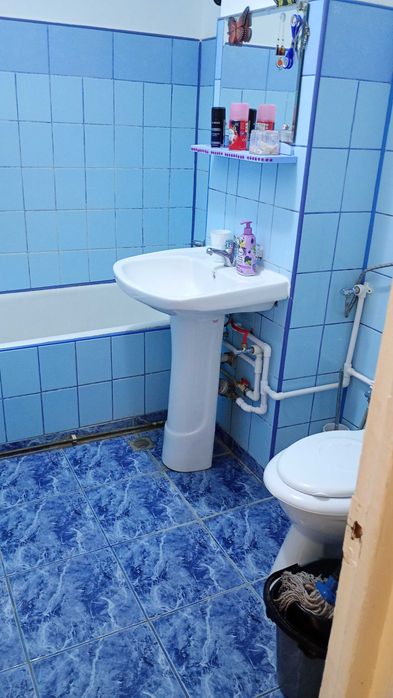 Apartament de inchiriat