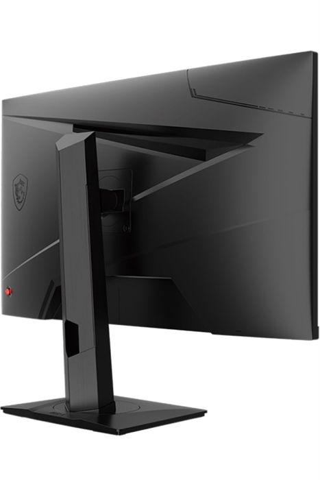 Монитор MSI G274QPF