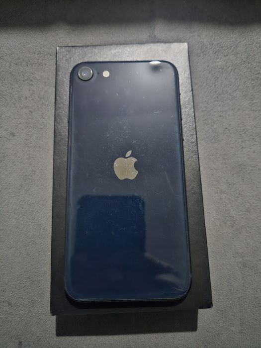 Vand/Schimb IPhone se 3 generation