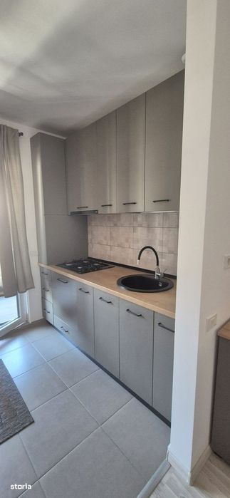Aparatorii Patriei metrou -complex Venus 4-pet friendly