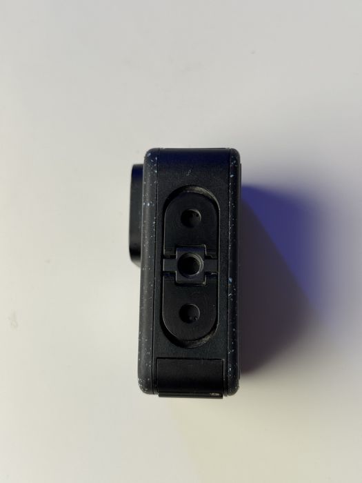 GoPro HERO 12 Black
