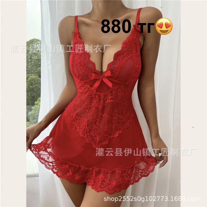 НОВЫЕ пижамы, халаты, сорочки