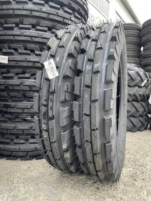 6.50-20 PETLAS Cauciucuri noi agricole de U650 livrare rapida