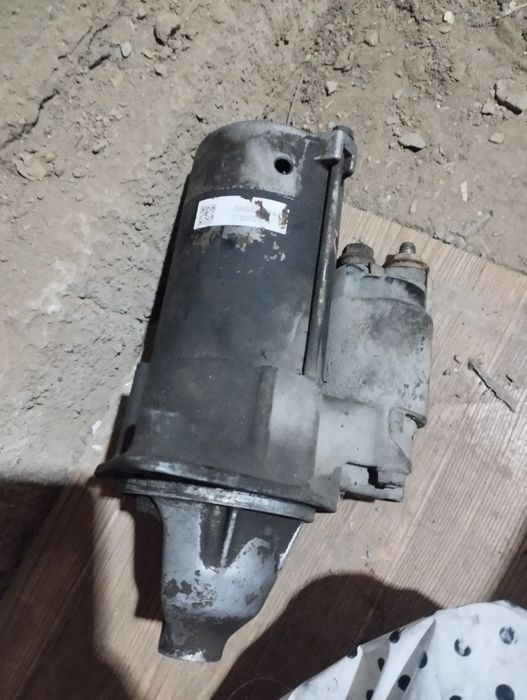 Запчасти марк 2 90кузов