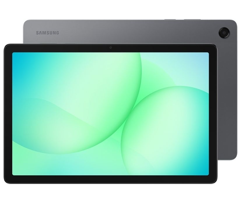 Samsung Tab 11 планшет