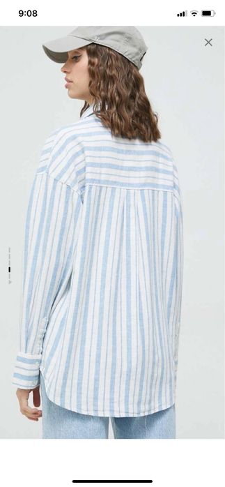 Опигинални Marko Polo, calvin klein