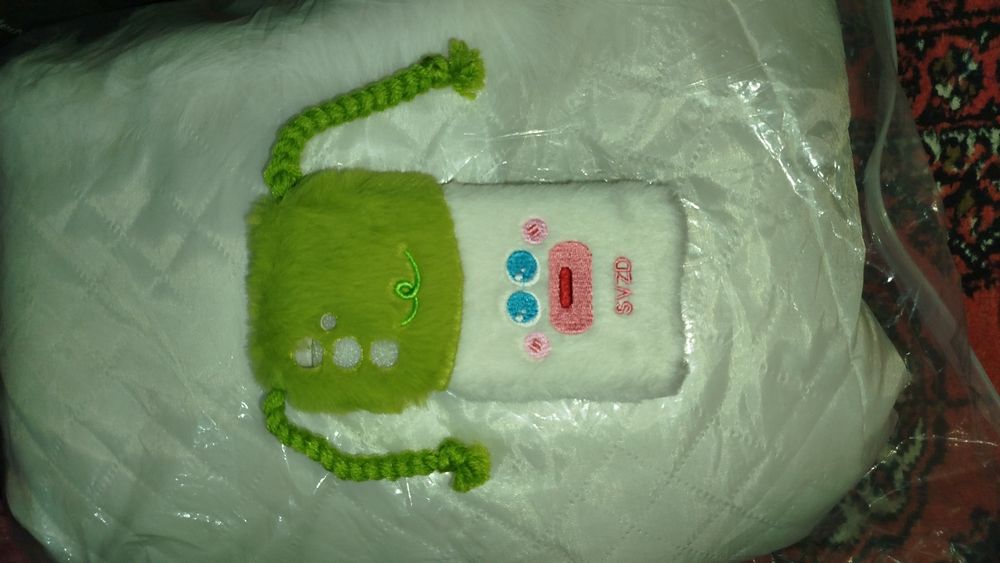 чехол на Samsung 16