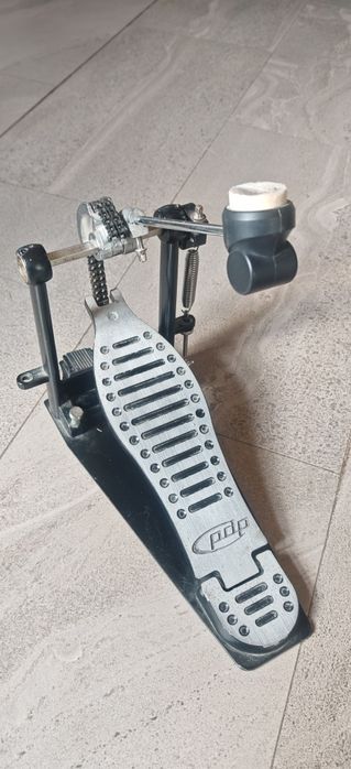 Pedala tobe single  PDP – Seria 700