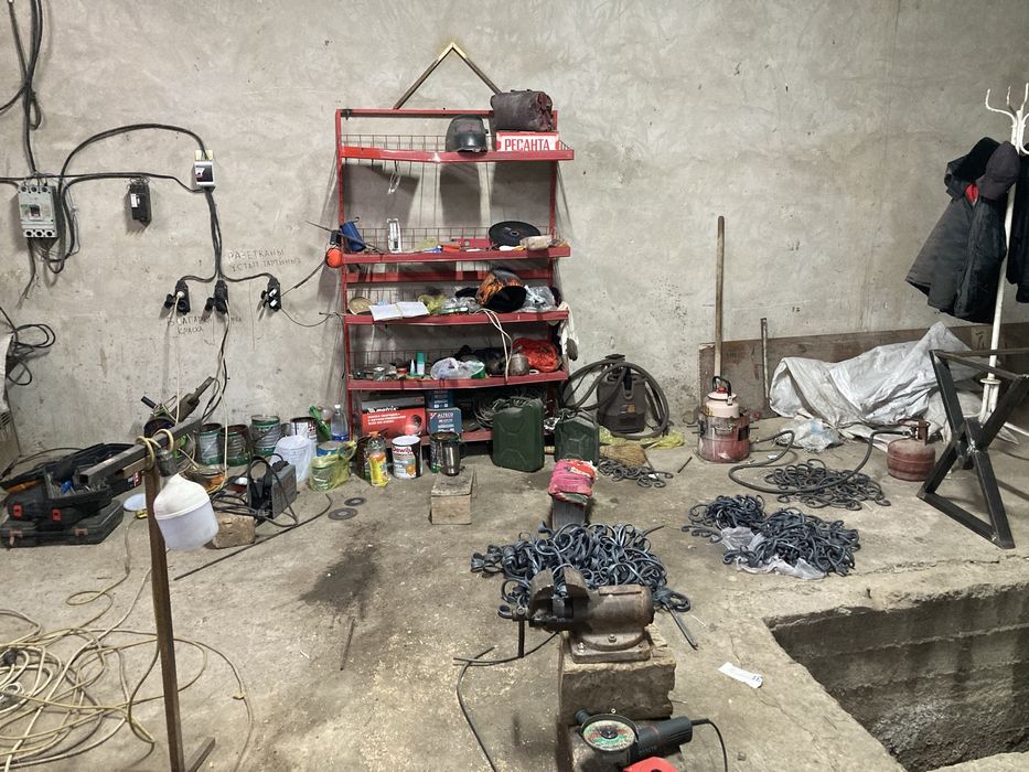 Сварщик сваршик сварчик выезд $777