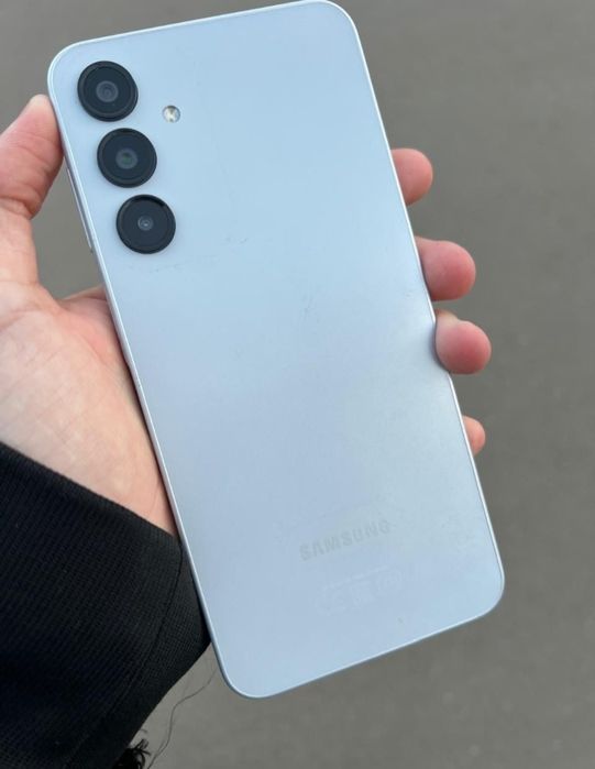 Самсунг А16 продам СРОЧНО