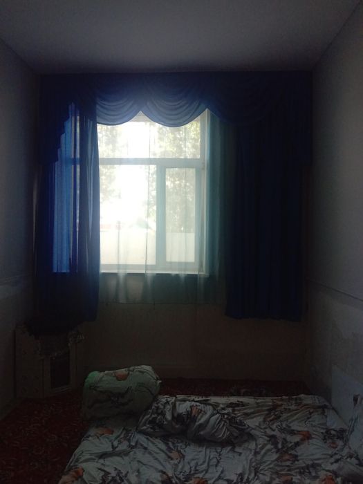 Продам 1 ком квартиру