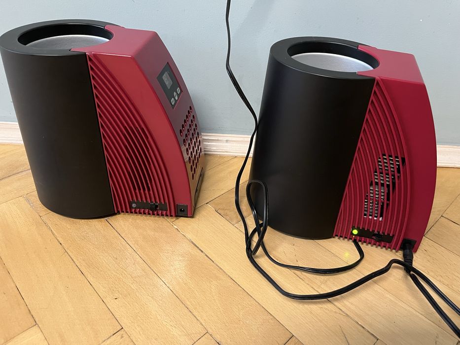 Waeco Myfridge MF 1W охладител за бутилки