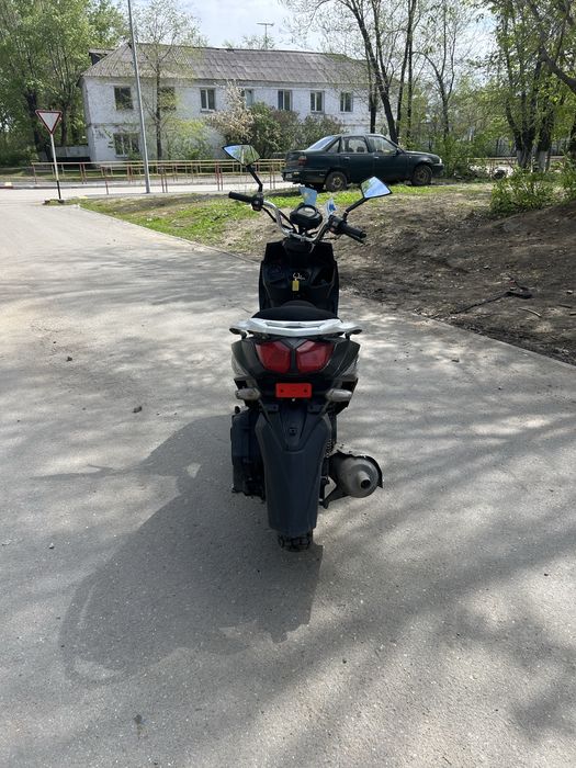 Обмен на айфон!!!