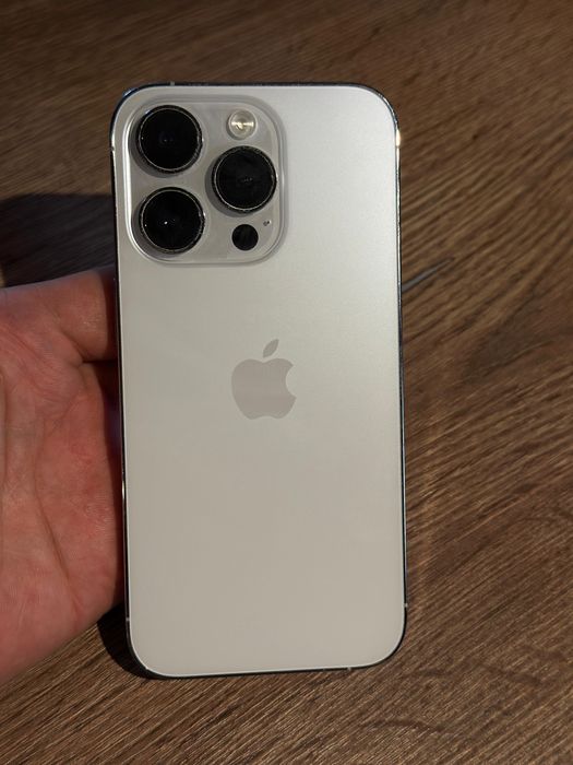 iphone 14 pro 78%