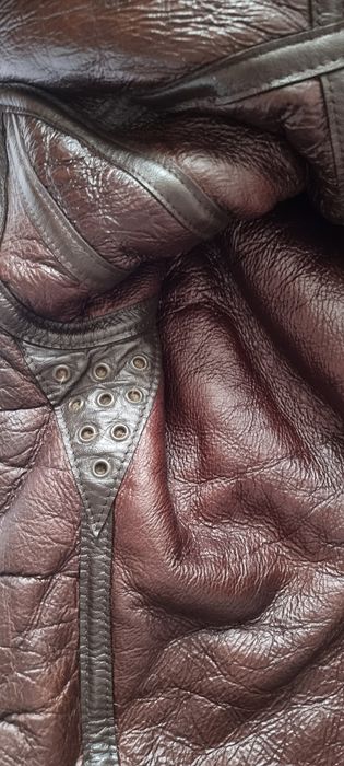 Irvin Raf,pilot,B3,shearling,sheepskin
Sheepskin