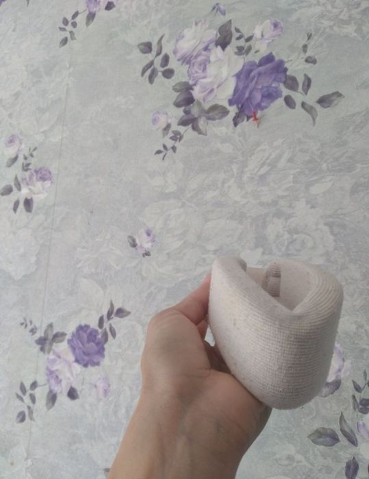 Воротник ортопедический Шанца.