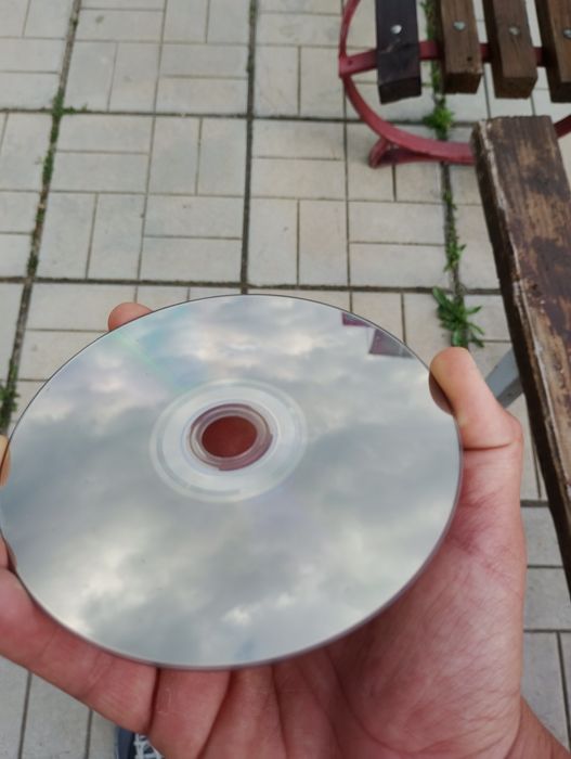 Продавам GTA 5 Premium edition