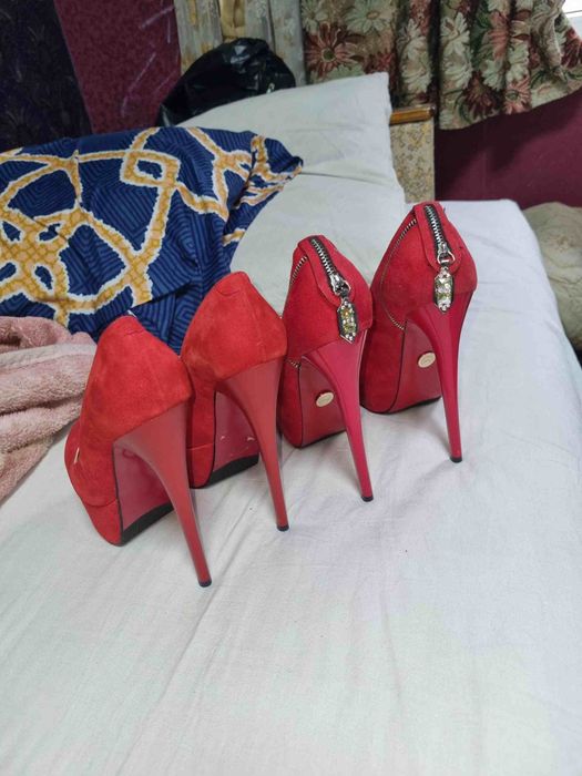 Длравдлрплддоппрлджж