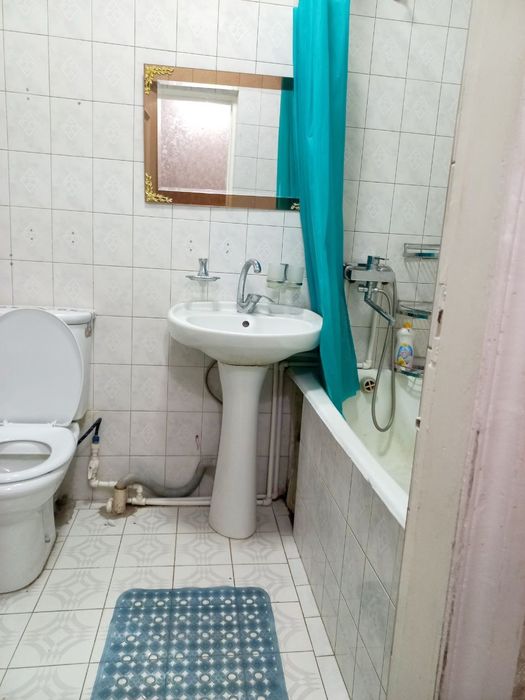 Kvartira qizlarga uqidigan ishlidigan akuratni insonlarga