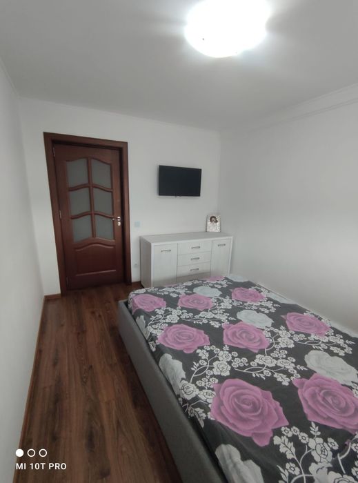 Apartament 3 Camere Gavana 2