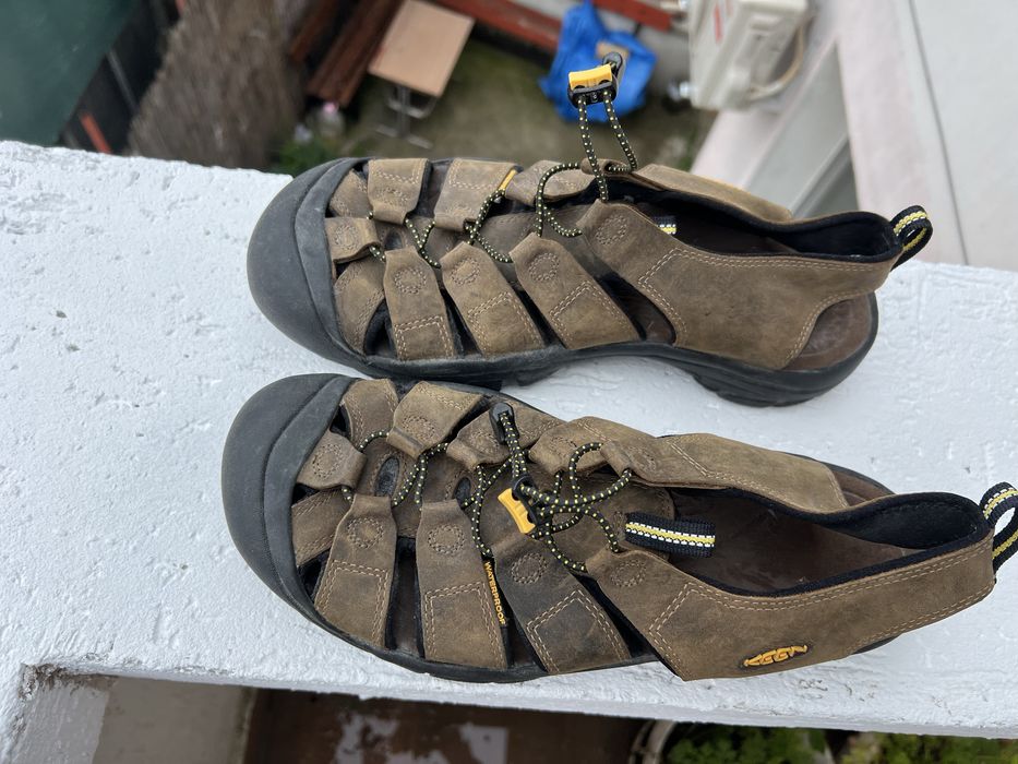 Keen 47 Sandals