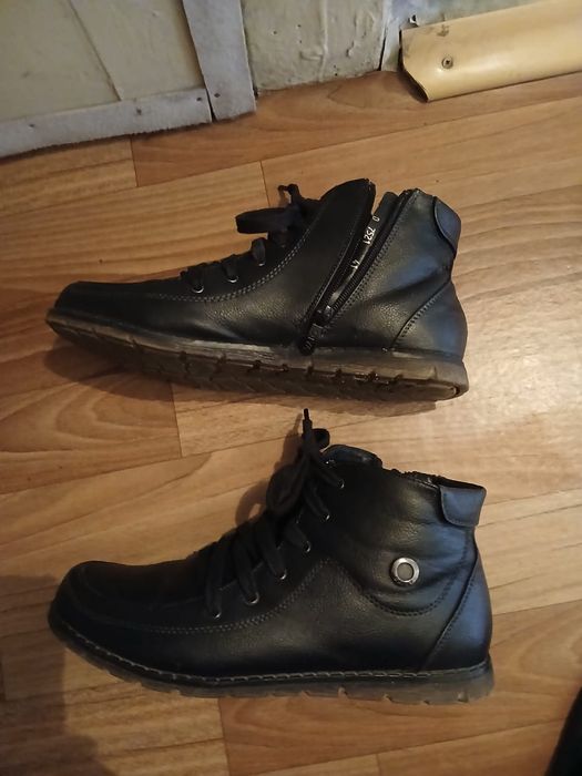 Весенние ,качественные.