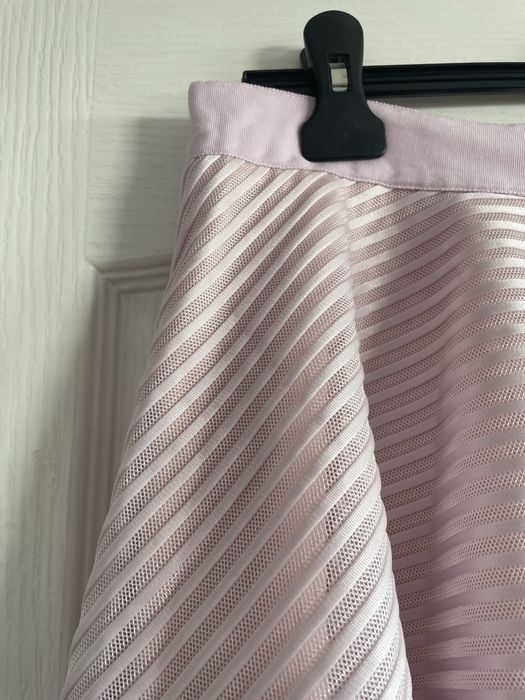 Ted Baker дамска пола