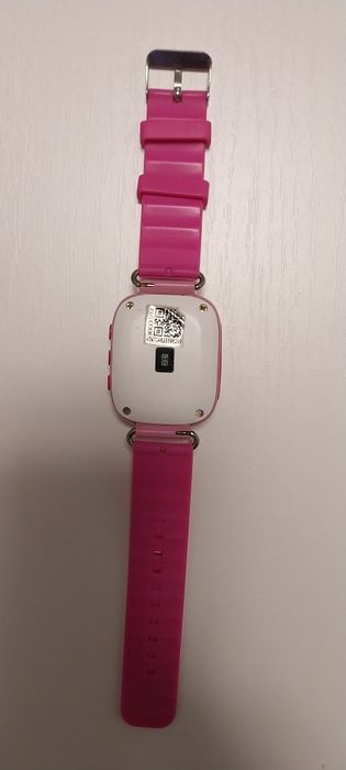 Smartwatch copii