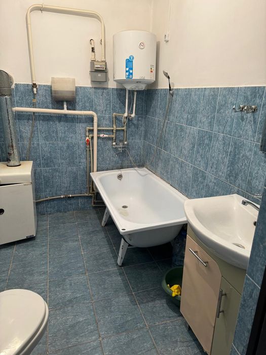 Аренда дом долгосрочно