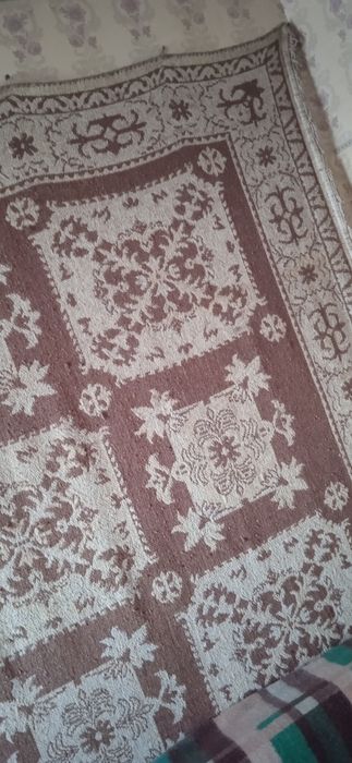 Покрывало Простыни-все ХБсоветские,Лён полотенца