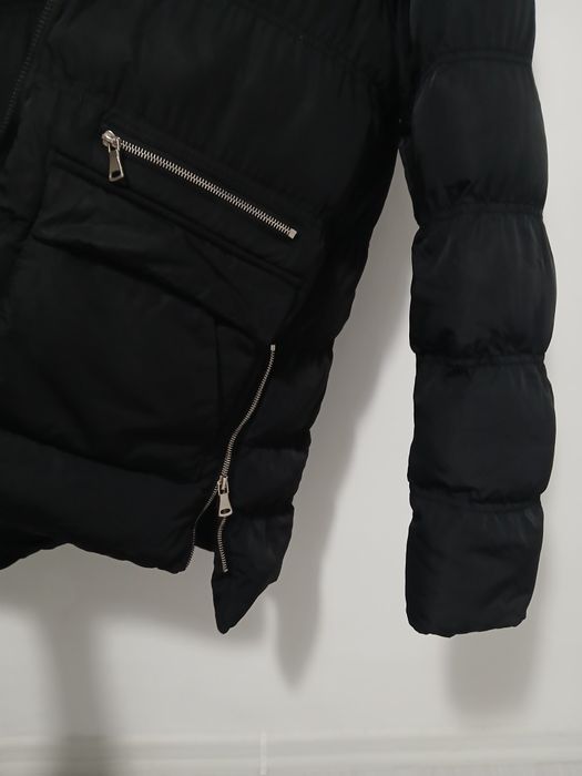 Parka/ Hanorac bărbați marimea M  clasic Fit.