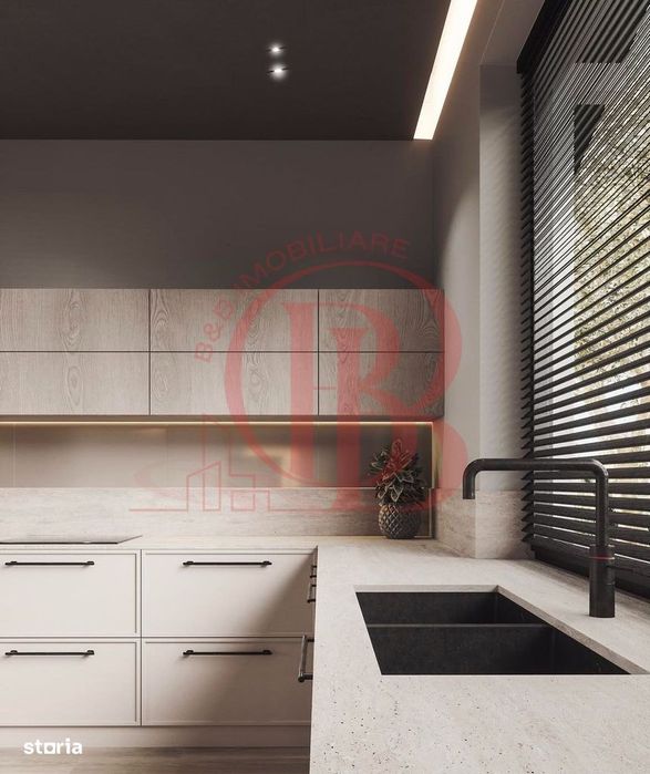 Apartament 2 camere Promo Parcare Titan-Theodor Pallady