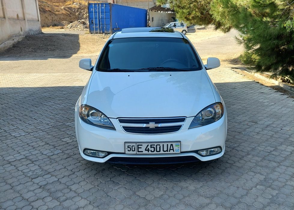 Жентра 3 позиция