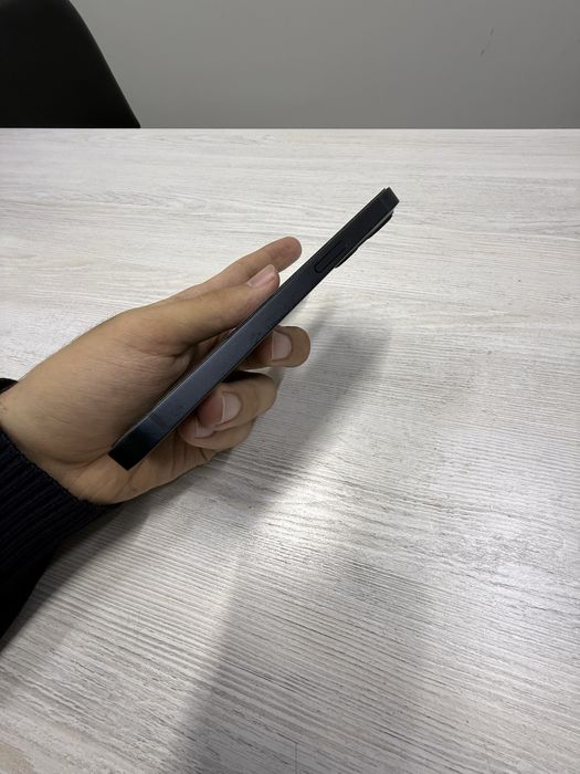 Iphone 13  128 gb holati ideal